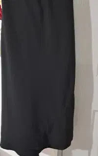 چادر کرپ