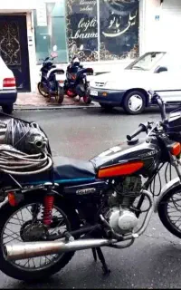 لوله بازکنی ارزان فوری حضورسرویس کار15دقیقه درمنزل