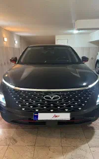فونیکس fx مدل ۱۴۰۲