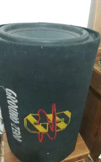 ساب