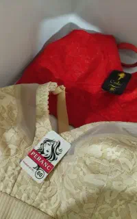 لباس زیر