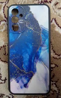 قاب گوشی مناسب A14