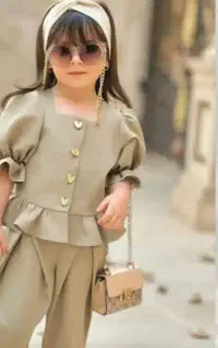 دوخت وتعمیرات انواع لباس. دوخت پرده جلدبالشت