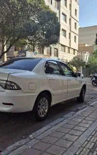 سورن پلاس 1400