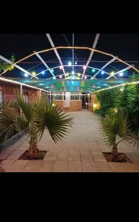 مسافر