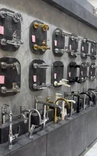استخدام فروشنده