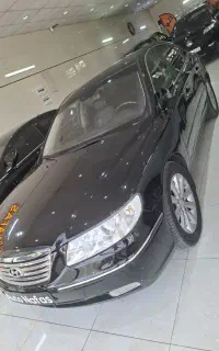 آزرا فول شرکتی