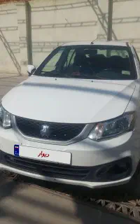 ساینا s  مدل ۱۴۰۱