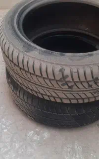 لاستیک دنا