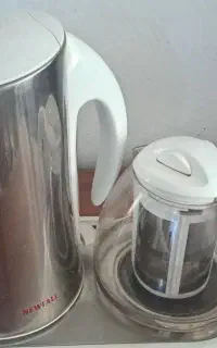 چای ساز نونو 2تومن