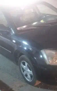 ام وی ام۵۳۰