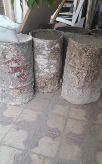 فروشی