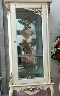 گنجه