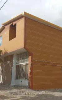 سفت کاری