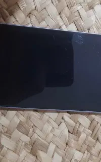 آیفون ۱۲ نرمال