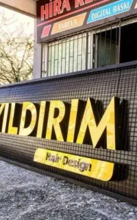 نصب کامپوزیت و ساخت ونصب تابلوهای تبلیغاتی