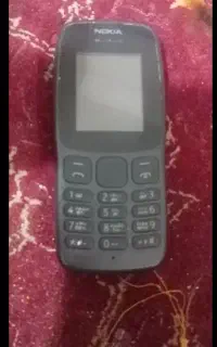 نوکیا