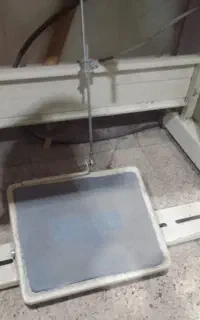 چرخ خیاطی