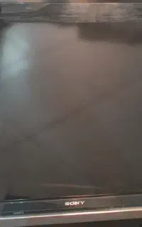 ال سی دی سونی