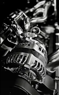 برق خودرو سیار