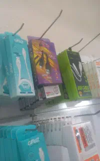 انواع سیم سامسونگ شیائومی آیفون