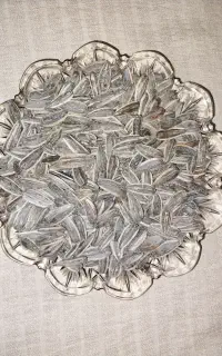 تخمه