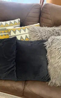 کوسن