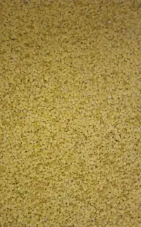 ذرت یونجه پایه بلندقیمت تخفیف خورده