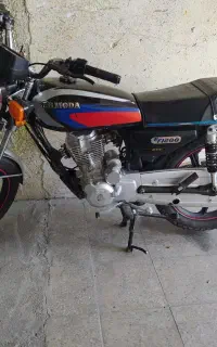 موتور