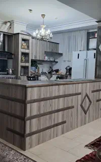 فروش کابینت آشپزخانه
