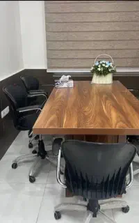 تدریس زیست و مشاوره