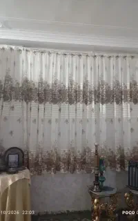 پرده