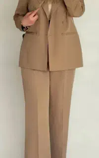 آموزش خیاطی  ‌ حرفه ای