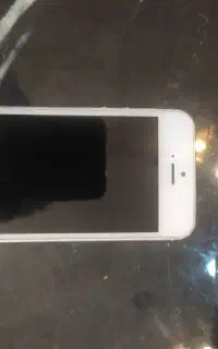 آیفون 5s