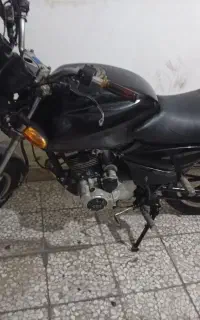 پالس 150ccمفت