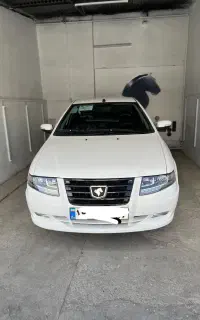 سورن xu7p  با رینگ
