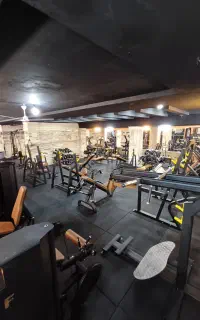 شروع  حرفه ای بدنسازی، حتی اگر کاملاً مبتدی هستی