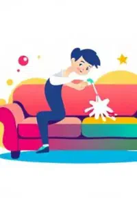 مبل شویی در تبریز،مرند،جلفاو صوفیان مبلشویی اولدوز