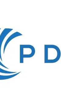 استخدام شاگرد صافکاری