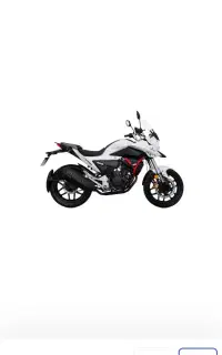 فروش موتورسیکلت kpt200