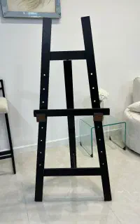 بوم نقاشی