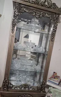 بوفه