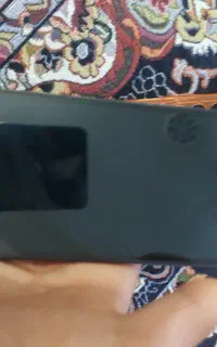 گوشی A15