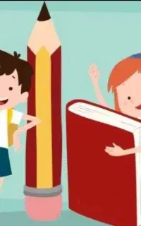 تدریس خصوصی ریاضی و عربی