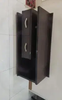 میز تلویزیون نونو سالم