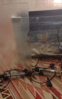 آکواریوم