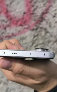گوشی نوت 13 پرو پلاس 5g