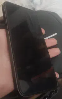 ایفون 13پرو مکس 128گیگ LL/A