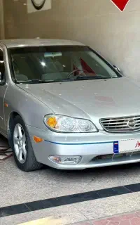 ماکسیما اتوماتیک