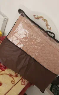 تشک یک نفره جنس درجه ۱